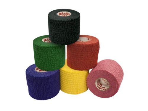 INMOTION LITE EAB HAND-TEARABLE / 7.5cm x 6.9m / 16 ROLLS