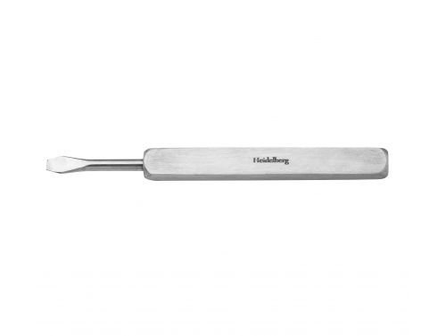 HEIDELBERG INGROWN TOOL PREMIUM 1