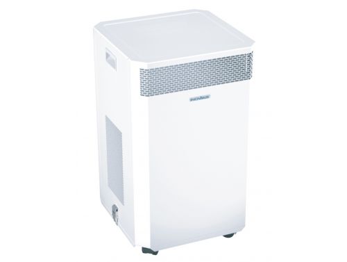 INOVAAIR AIRCLEAN E20 PLUS AIR PURIFIER