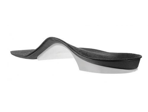 INTERPOD FLEX ORTHOTIC 4 DEGREE LOW STIFFNESS