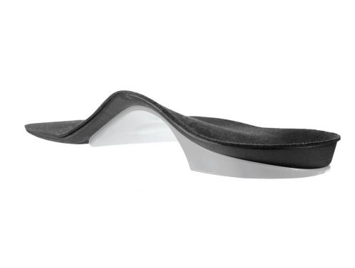 INTERPOD FLEX ORTHOTIC 8 DEGREE LOW STIFFNESS 