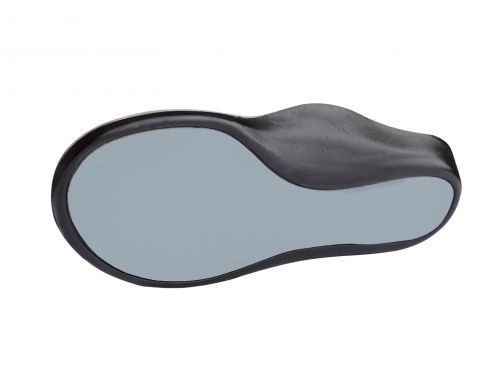 INTERPOD ORTHOTIC LONG SOFT MOD / X-SMALL / PAIR