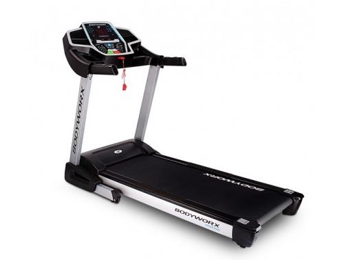 FITMASTER i200 REHAB CLINIC TREADMILL