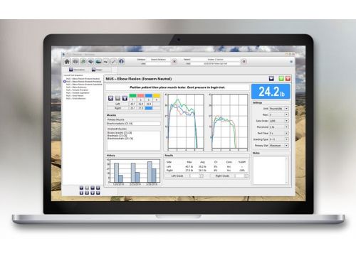 JTECH COMMANDER ECHO DOWNLOADER SOFTWARE PACKAGE