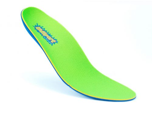 POWERSTEP® KIDSPORT® LIGHT SUPPORT