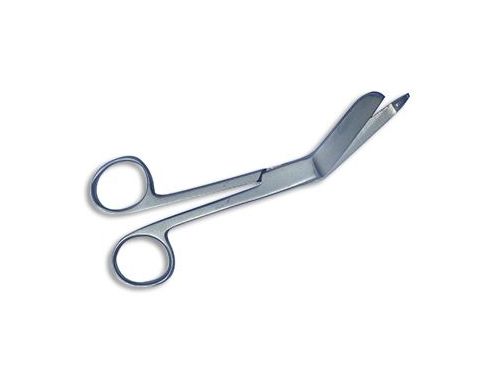 LISTER SCISSORS