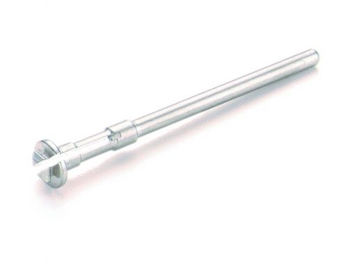 PREMIUM GERMAN MANDREL