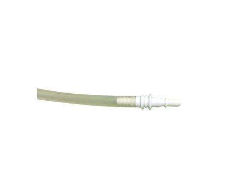 MELAG DRAIN HOSE WITH QUICK CONNECTOR
