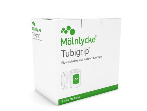TUBIGRIP MULTI-PURPOSE TUBULAR BANDAGE 