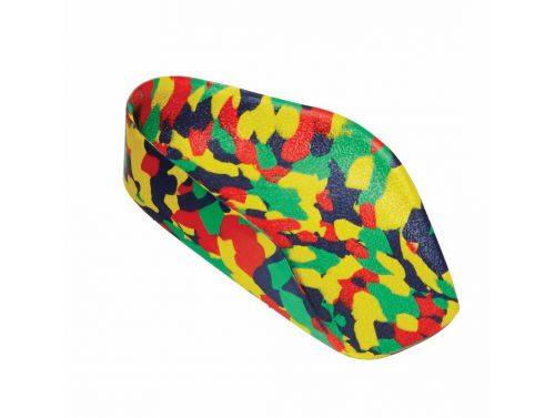 ICB KIDS HIGH FLANGE