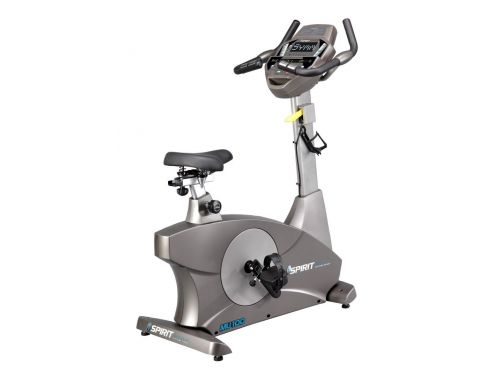 DYACO MEDICAL REHABILITATION BIKE 7.0U