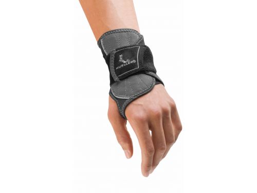 MUELLER HG80 PREMIUM WRIST BRACE