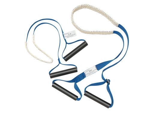 MULLIGAN SELF-SNAG / LUMBAR STRAP
