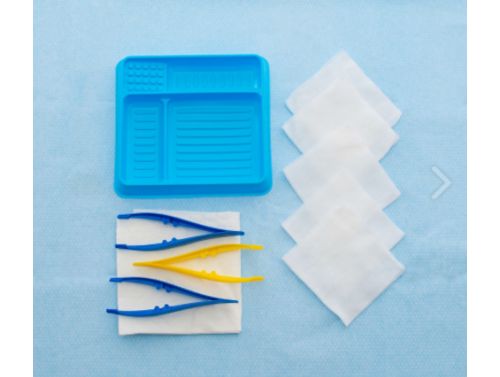 QUEENSLAND DRESSING PACK / EACH (WC348)