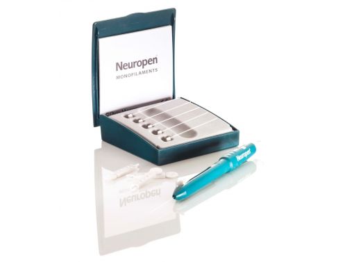 NEUROPEN