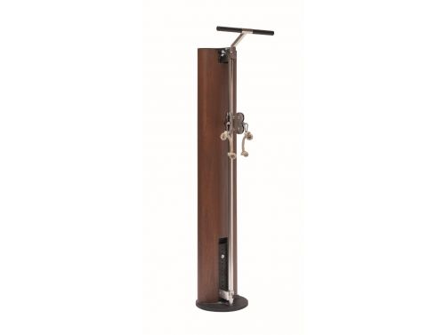 NOHRD SLIMBEAM FINELINE WALL PULLEY / CLUB-SPORT