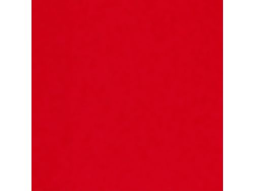 NORA AERO SORB M / RED