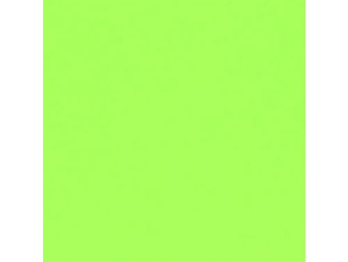 NORA AERO SORB W / LIME GREEN
