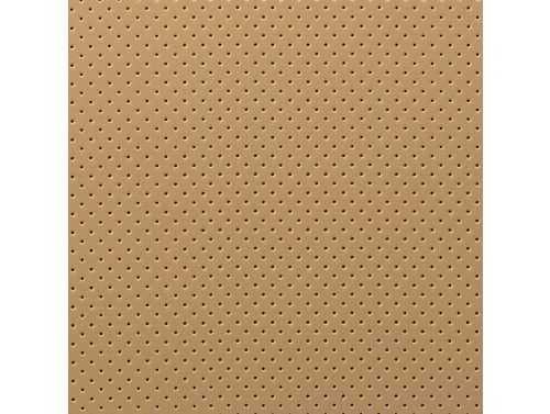 NORA LUNAIRMED PERFORATED / BEIGE / 3MM 1080MM x 825MM