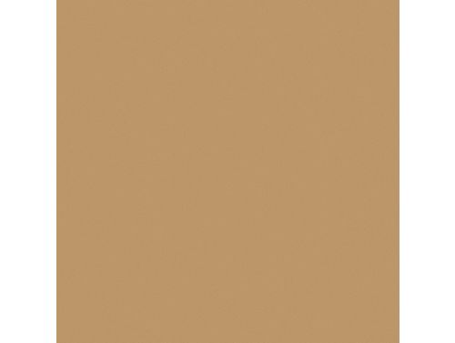 NORA LUNAIRMED SMOOTH / BEIGE