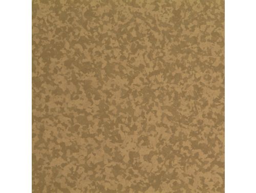 NORA LUNASOFT SL CORK / 2MM / 1280MM x 890MM