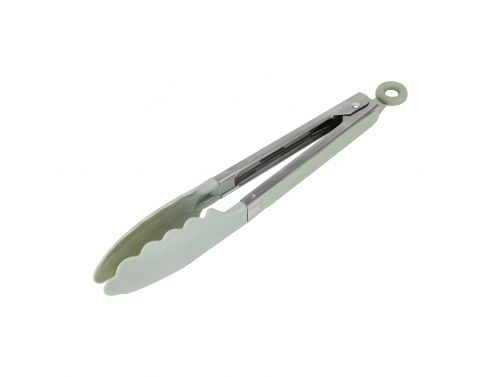 FORTRESS NYLON TONGS / 1PK