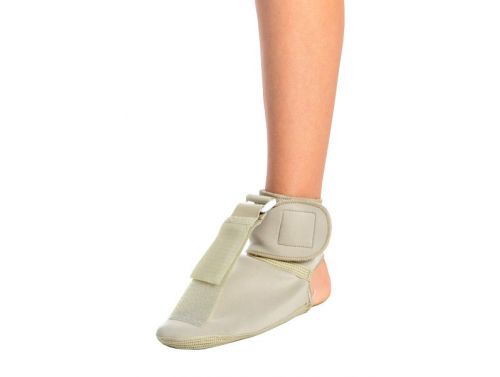 ORTHOLIFE PLANTAR FXT
