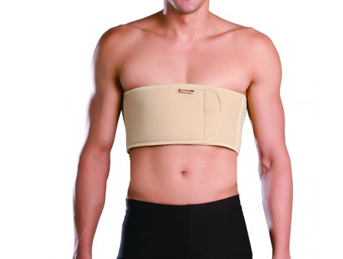 ORTHOLIFE RIB BELT FOR MEN