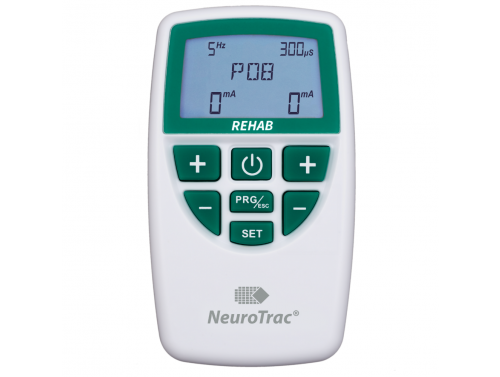 NEUROTRAC REHAB