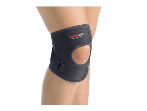 ORTHOLIFE PATELLA TENDON SUPPORT BRACE