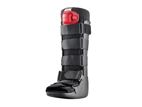 ORTHOLIFE ACUMOVE HIGH-RISE AIR WALKERS