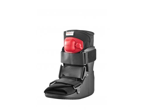 ORTHOLIFE ACUMOVE LOW-RISE AIR WALKERS