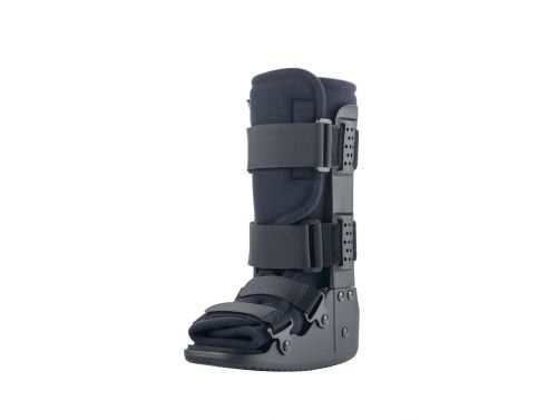 ORTHOLIFE ACUMOVE PAEDIATRIC WALKER