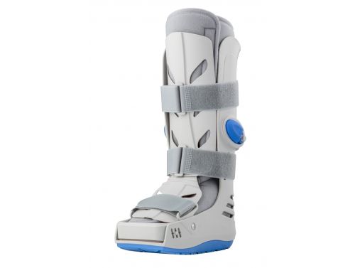 ORTHOLIFE AIR MASTER PLUS TALL WALKER