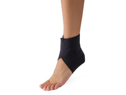 ORTHOLIFE ANKLE SUPPORT / UNIVERSAL