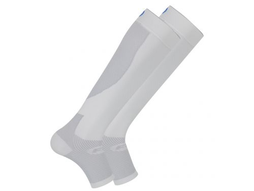 OS1st FS6+ FOOT & CALF SLEEVE