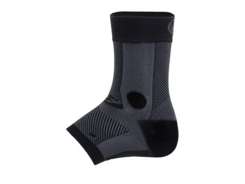 OS1 ANKLE BRACING SLEEVE /  LEFT