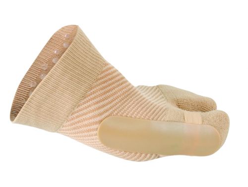 OS1 BUNION BRACING SLEEVE