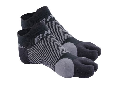 OS1 BUNION RELIEF SOCK 