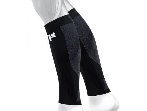 OS1 CALF PERFORMANCE SLEEVE