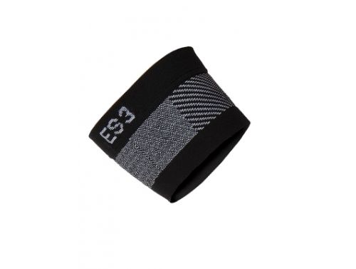 OS1 ELBOW SLEEVE / BLACK