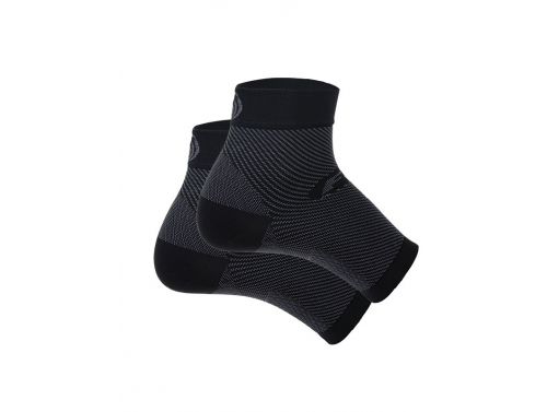 OS1 FOOT SLEEVE