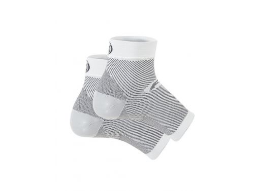 OS1 FS6 FOOT SLEEVE