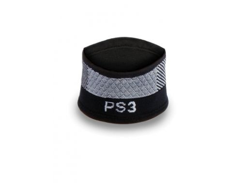 OS1 PATELLA PERFORMANCE SLEEVE