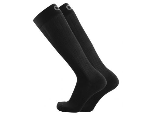 OS1 TRAVEL SOCK