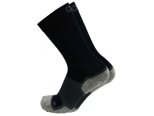 OS1 WELLNESS PERFORMANCE SOCK CREW