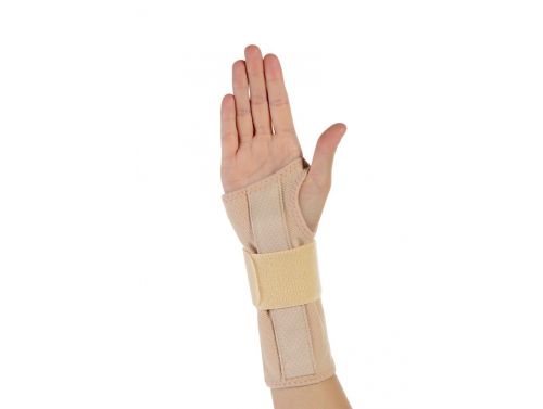 ORTHOLIFE ELASTIC WRIST SPLINT