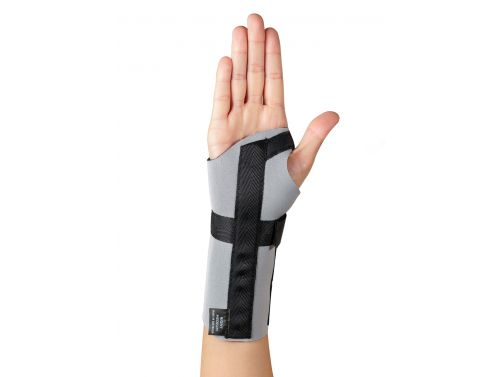 GRENACE NEOPRENE WRIST BRACE