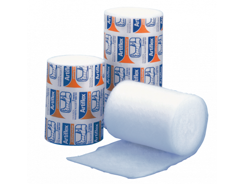 ARTIFLEX SOFT - ORTHOPEDIC PADDING