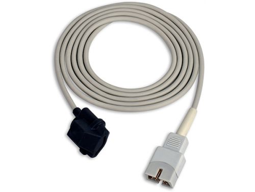 PEDIATRIC SOFT PROBE / 90CM LENGTH / SUIT PC-66B